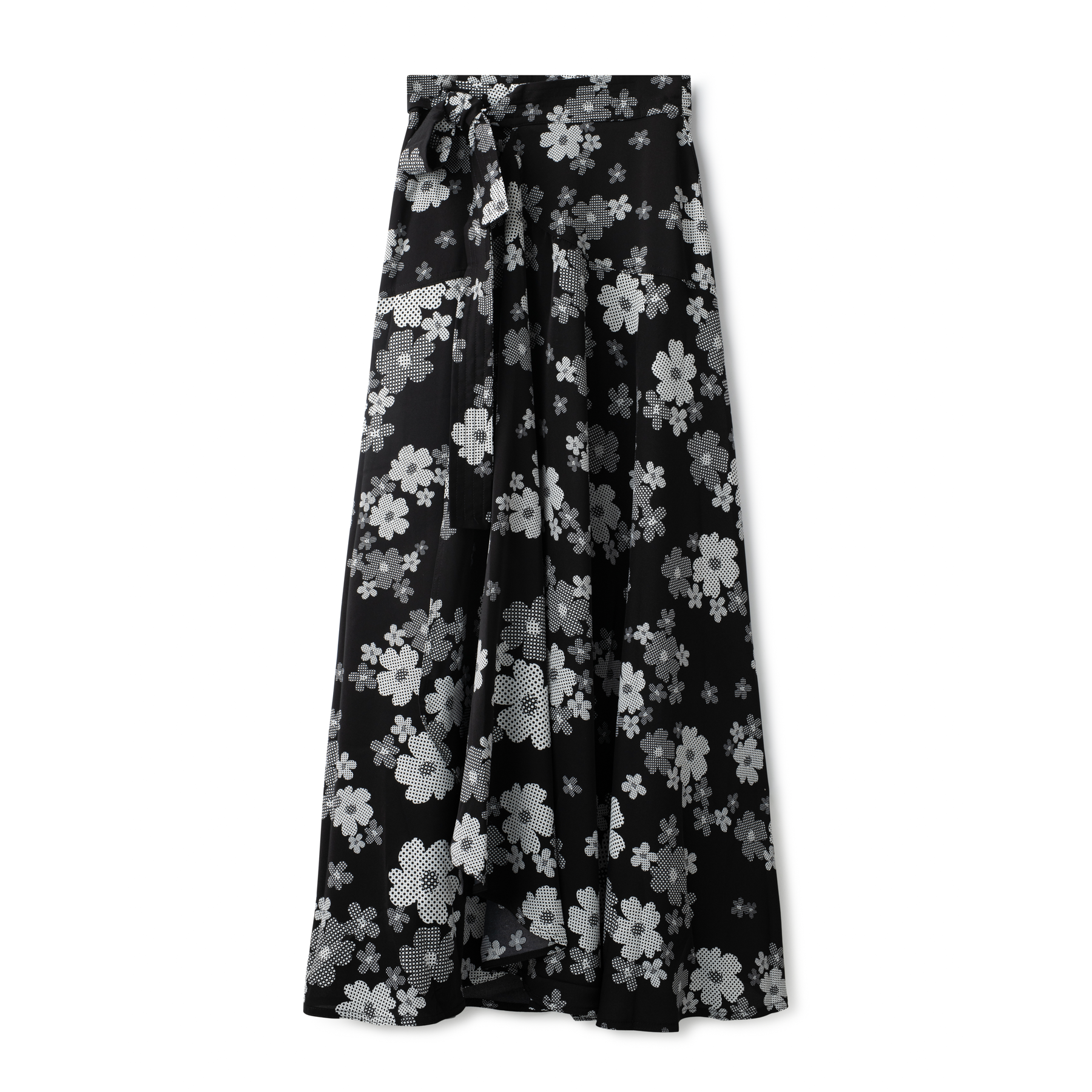 black and white skirts and dresses 32 Pictures Black and White Skirts and Dresses to Inspire You