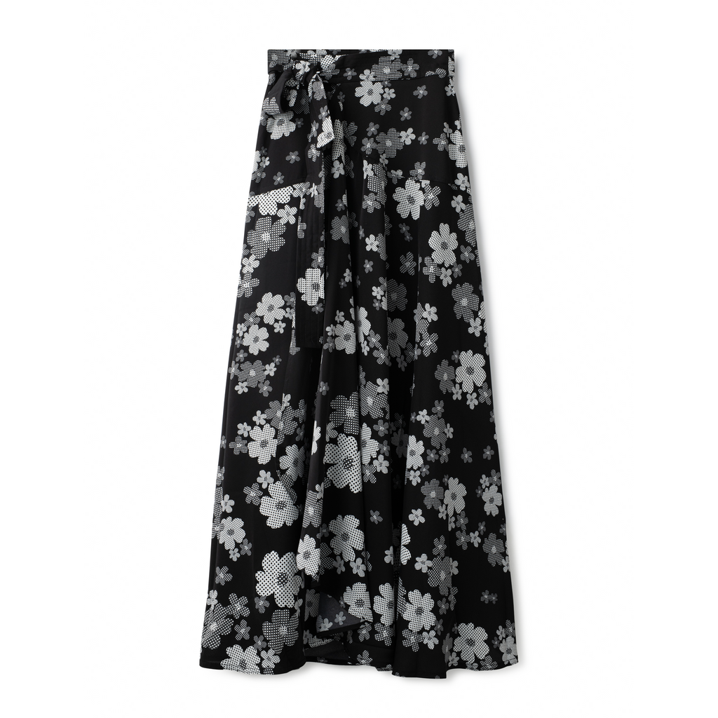 【初回限定】 IN05-11_b6318b0e-a061-4a44- スカート