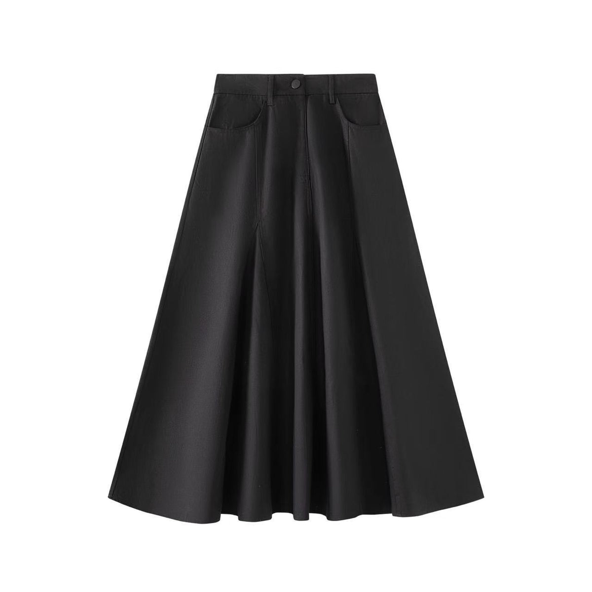 Soho Skirt IN:Black