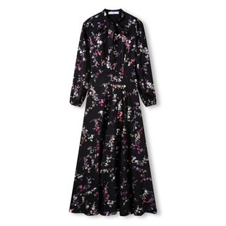Perfect Dress IN: Black