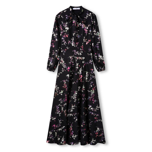 Perfect Dress IN: Black