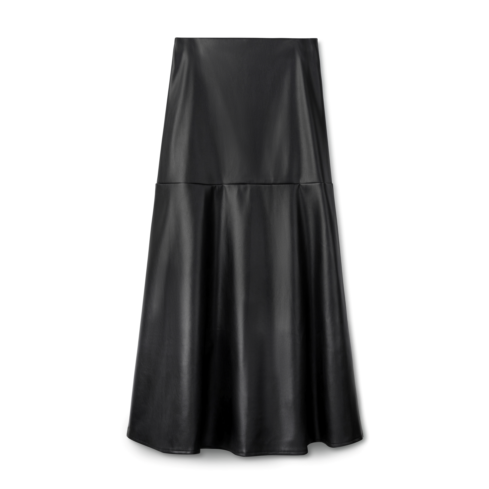 ALL- Skirts – Page 4 – IN:05NY