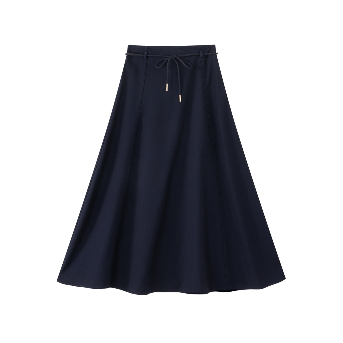 Lexington Skirt IN:Navy
