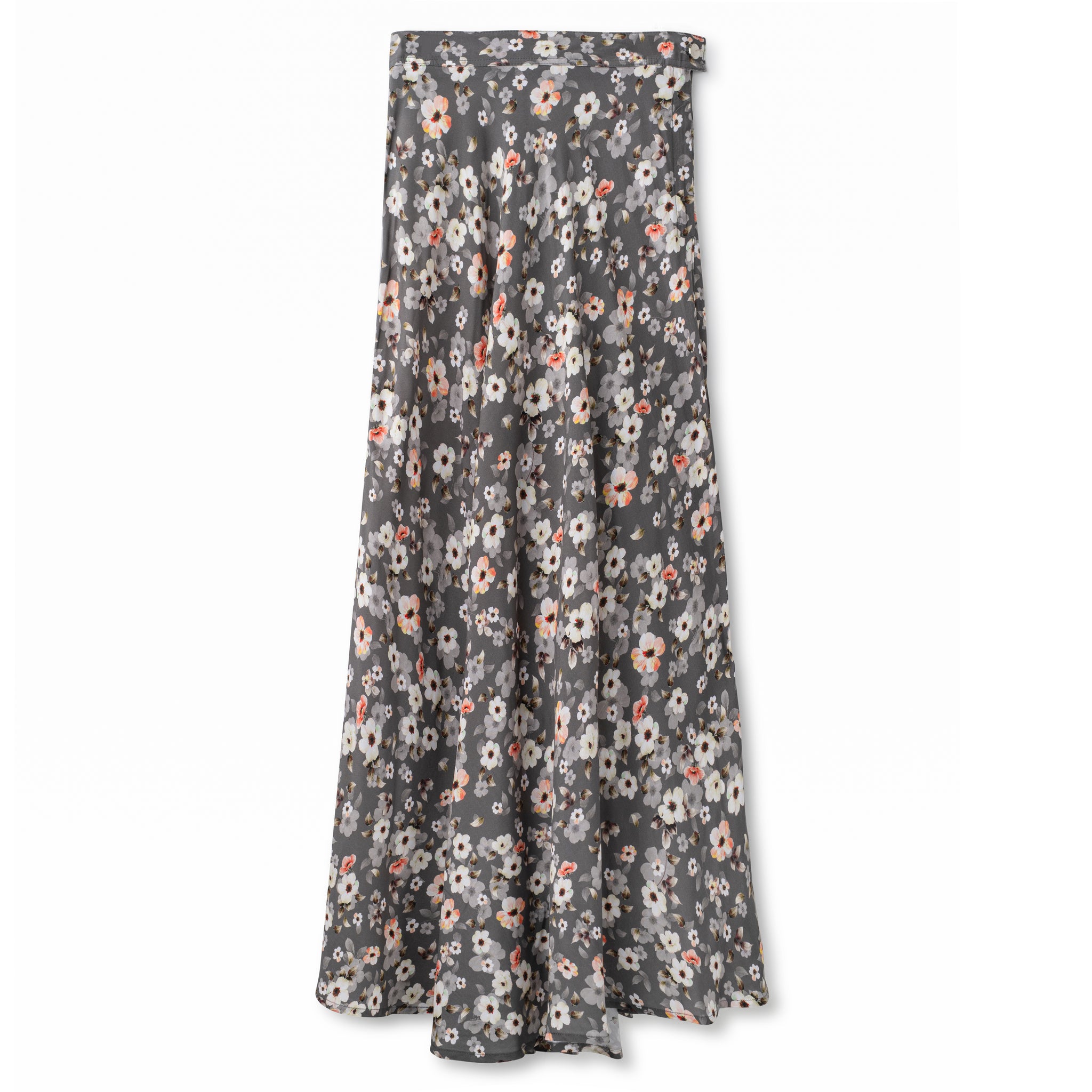 ALL- Skirts – IN:05NY