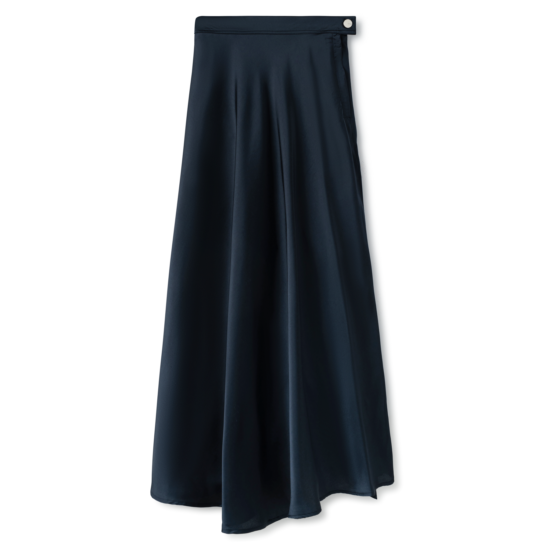 ALL- Skirts – Page 2 – IN:05NY