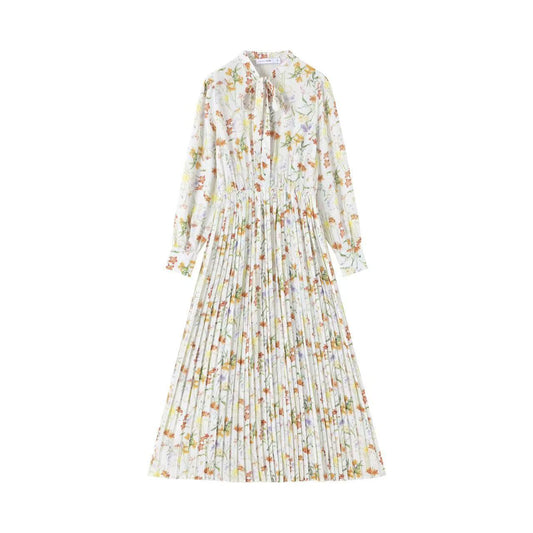 Perfect Dress IN:Floral