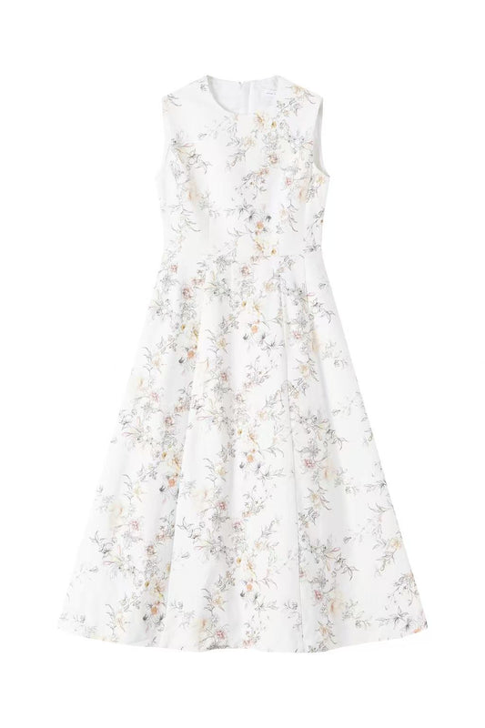 Jumper IN:Floral