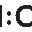 logo of IN:05
- IN:05NY