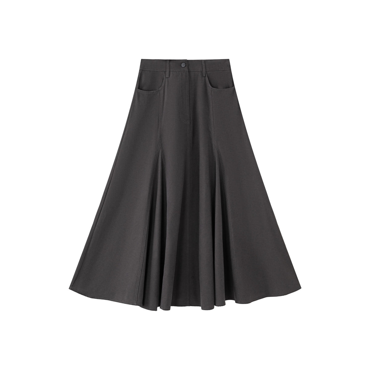 Soho Skirt IN:Grey