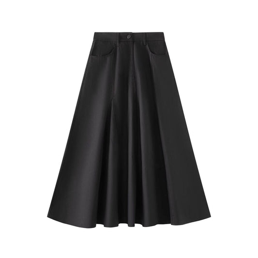 Soho Skirt IN:Black
