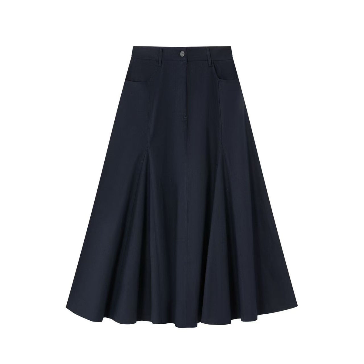 Soho Skirt IN:Navy