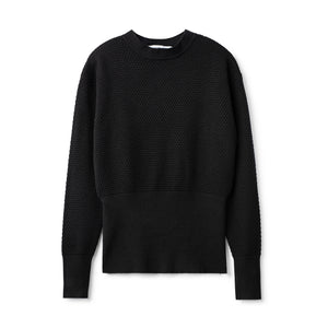 Sweater Band - Grey